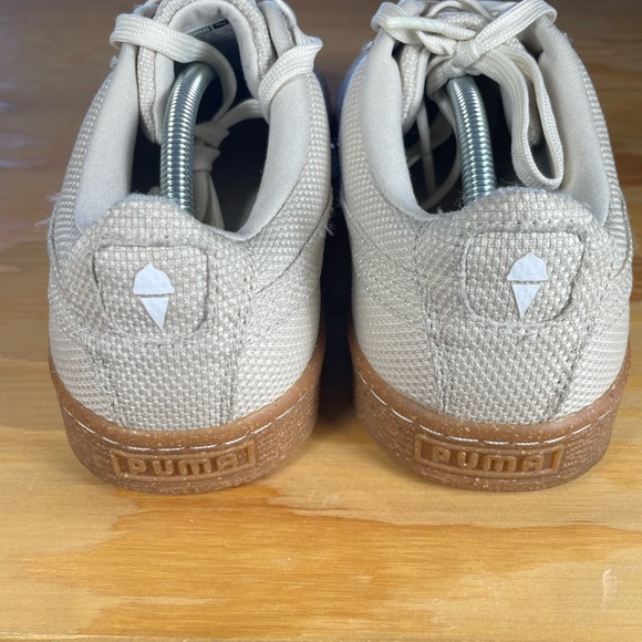 Puma Sneaker - Picture 4 of 8